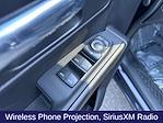 2022 Chevrolet Silverado 1500 Crew Cab 4x4 Pickup for sale #F4441A - photo 15