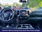 2022 Chevrolet Silverado 1500 Crew Cab 4x4 Pickup for sale #F4441A - photo 16
