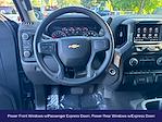 2022 Chevrolet Silverado 1500 Crew Cab 4x4 Pickup for sale #F4441A - photo 18