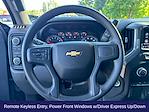 2022 Chevrolet Silverado 1500 Crew Cab 4x4 Pickup for sale #F4441A - photo 19