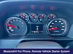 2022 Chevrolet Silverado 1500 Crew Cab 4x4 Pickup for sale #F4441A - photo 20
