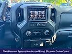 2022 Chevrolet Silverado 1500 Crew Cab 4x4 Pickup for sale #F4441A - photo 23