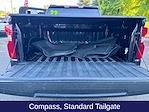 2022 Chevrolet Silverado 1500 Crew Cab 4x4 Pickup for sale #F4441A - photo 26