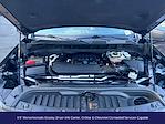 2022 Chevrolet Silverado 1500 Crew Cab 4x4 Pickup for sale #F4441A - photo 27
