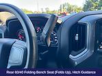 2022 Chevrolet Silverado 1500 Crew Cab 4x4 Pickup for sale #F4441A - photo 29