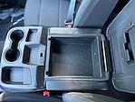 2022 Chevrolet Silverado 1500 Crew Cab 4x4 Pickup for sale #F4441A - photo 31
