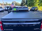 2022 Chevrolet Silverado 1500 Crew Cab 4x4 Pickup for sale #F4441A - photo 34
