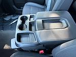 2022 Chevrolet Silverado 1500 Crew Cab 4x4 Pickup for sale #F4441A - photo 35
