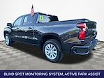2022 Chevrolet Silverado 1500 Crew Cab 4x4 Pickup for sale #F4441A - photo 2