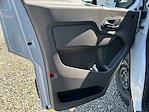 New 2024 Ford Transit 350 10' 9" Knapheide Steel Service Utility Van for sale #F4449 - photo 10