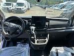 New 2024 Ford Transit 350 10' 9" Knapheide Steel Service Utility Van for sale #F4449 - photo 12