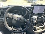 New 2024 Ford Transit 350 10' 9" Knapheide Steel Service Utility Van for sale #F4449 - photo 13