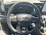 New 2024 Ford Transit 350 10' 9" Knapheide Steel Service Utility Van for sale #F4449 - photo 14