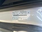 New 2024 Ford Transit 350 10' 9" Knapheide Steel Service Utility Van for sale #F4449 - photo 18