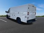 New 2024 Ford Transit 350 10' 9" Knapheide Steel Service Utility Van for sale #F4449 - photo 2