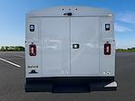 New 2024 Ford Transit 350 10' 9" Knapheide Steel Service Utility Van for sale #F4449 - photo 4