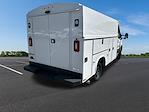 New 2024 Ford Transit 350 10' 9" Knapheide Steel Service Utility Van for sale #F4449 - photo 5