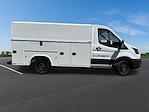 New 2024 Ford Transit 350 10' 9" Knapheide Steel Service Utility Van for sale #F4449 - photo 6