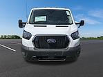 New 2024 Ford Transit 350 10' 9" Knapheide Steel Service Utility Van for sale #F4449 - photo 8