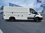 New 2024 Ford Transit 350 Service Utility Van for sale #F4449 - photo 7