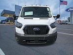 New 2024 Ford Transit 350 Service Utility Van for sale #F4449 - photo 9