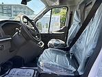 New 2024 Ford Transit 350 Service Utility Van for sale #F4449 - photo 10