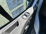 New 2024 Ford Transit 350 Service Utility Van for sale #F4449 - photo 14