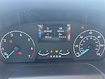 New 2024 Ford Transit 350 Service Utility Van for sale #F4449 - photo 18