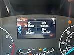 New 2024 Ford Transit 350 Service Utility Van for sale #F4449 - photo 19