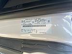 New 2024 Ford Transit 350 Service Utility Van for sale #F4449 - photo 20