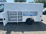 New 2024 Ford Transit 350 Service Utility Van for sale #F4449 - photo 21