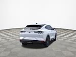 2025 Ford Mustang Mach-E AWD SUV for sale #F4451 - photo 8