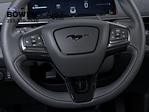 2025 Ford Mustang Mach-E AWD SUV for sale #F4451 - photo 13