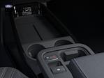 2025 Ford Mustang Mach-E AWD SUV for sale #F4451 - photo 16