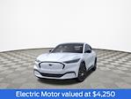 2025 Ford Mustang Mach-E AWD SUV for sale #F4451 - photo 3
