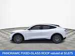 2025 Ford Mustang Mach-E AWD SUV for sale #F4451 - photo 4