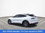 2025 Ford Mustang Mach-E AWD SUV for sale #F4451 - photo 2