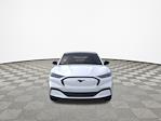 2025 Ford Mustang Mach-E AWD SUV for sale #F4451 - photo 6