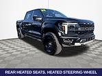 2024 Ford F-150 SuperCrew Cab 4WD Pickup for sale #F4453A - photo 7