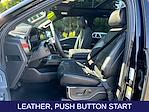 2024 Ford F-150 SuperCrew Cab 4WD Pickup for sale #F4453A - photo 9