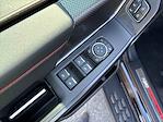 2024 Ford F-150 SuperCrew Cab 4WD Pickup for sale #F4453A - photo 35