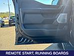 2024 Ford F-150 SuperCrew Cab 4WD Pickup for sale #F4453A - photo 10