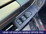 2024 Ford F-150 SuperCrew Cab 4WD Pickup for sale #F4453A - photo 11