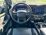 2024 Ford F-150 SuperCrew Cab 4WD Pickup for sale #F4453A - photo 13