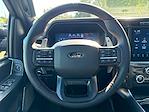 2024 Ford F-150 SuperCrew Cab 4WD Pickup for sale #F4453A - photo 14