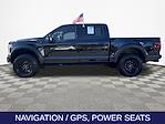 2024 Ford F-150 SuperCrew Cab 4WD Pickup for sale #F4453A - photo 3