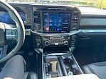 2024 Ford F-150 SuperCrew Cab 4WD Pickup for sale #F4453A - photo 17