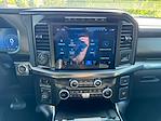 2024 Ford F-150 SuperCrew Cab 4WD Pickup for sale #F4453A - photo 18