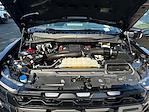 2024 Ford F-150 SuperCrew Cab 4WD Pickup for sale #F4453A - photo 22