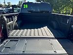 2024 Ford F-150 SuperCrew Cab 4WD Pickup for sale #F4453A - photo 23